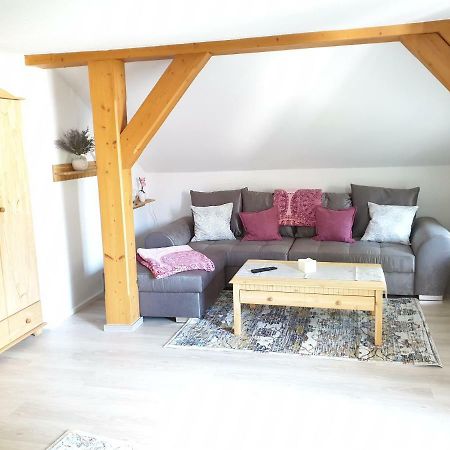 Birke 2 Apartment Bad Reichenhall Bagian luar foto