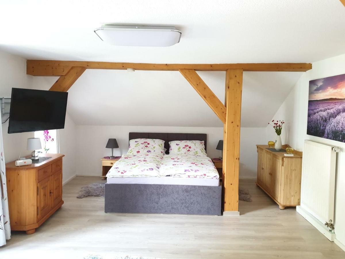 Birke 2 Apartment Bad Reichenhall Bagian luar foto