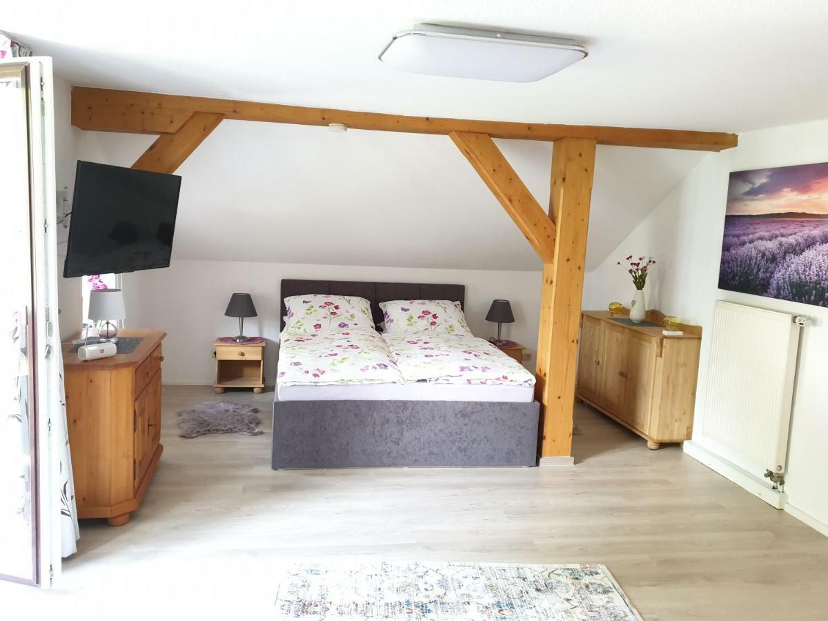 Birke 2 Apartment Bad Reichenhall Bagian luar foto